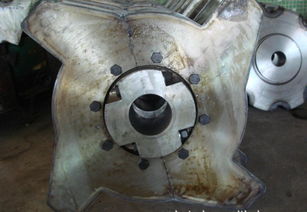 链轮产品全解析 规格、价格、厂家与图片指南