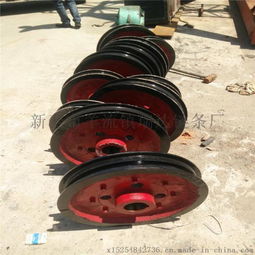 瑞达厂家直销多种矿用链轮，专业生产可定制加工