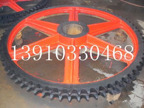 丝网输送带 现代工业输送的核心组件