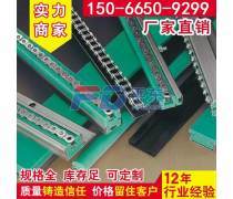 工业传动基石 滚子链条产品全解析与应用指南