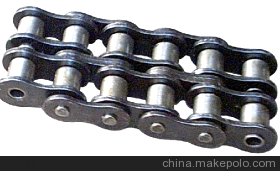 浙江诸暨 打造链条制造企业库，助推滚子链条产业高质量发展