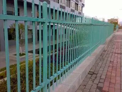 丝网输送带 现代工业中的高效传动与过滤解决方案